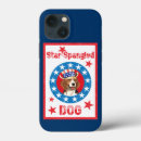 Recherche de quatrième de juillet iphone4 coques Fête de l'indépendance