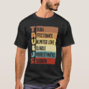 Recherche de horoscope vêtements tshirts Astrologie
