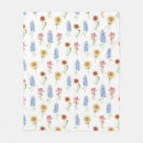 Recherche de pinceau indien maison deco Fleur sauvage