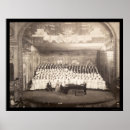 Recherche de histoire musique posters Historique