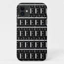 Search for letter e iphone cases Initial