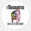Search for school diploma stickers Student