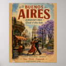 Search for argentina tango posters Dancers