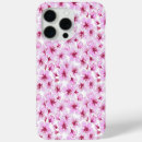 Search for watercolor cherry blossom iphone cases Floral