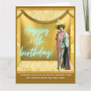 Search for funny 60th birthday cards Vintage