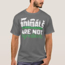 Search for ingredients tshirts Vegetarian