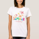 Search for star fish tshirts Vacation