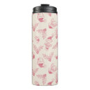 Search for winnie the pooh travel mugs Merry christmas