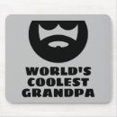 Recherche de froid tapis souris Grand père