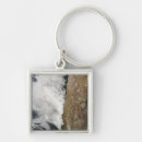 Search for andes mountain keychains Space