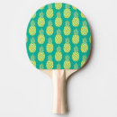 Recherche de ananas raquettes ping pong Paradis