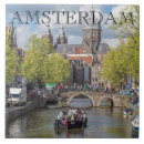 Recherche de amsterdam carreaux Voyage