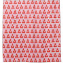 Search for novelty shower curtains Pattern