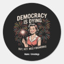 Search for dying stickers Funny