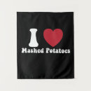Search for mashed potatoes posters Turkey
