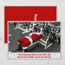 Search for weightlifting christmas cards Coach