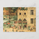 Search for left hand postcards Pieter