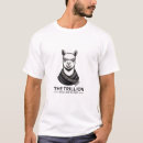 Recherche de écharpe tshirts Drôle