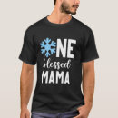 Search for onederland tshirts Mommy