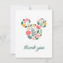 Search for baby mouse cards Minnie