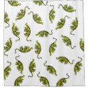 Recherche de tigre maison deco Motif tiger