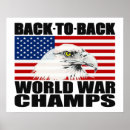 Recherche de aigle etats unis posters L'amérique
