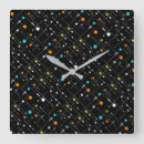 Search for 50s atomic art Space age