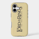 Search for frodo iphone cases Legolas