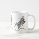 Search for imagineering mugs For kids