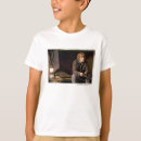 Search for ron weasley tshirts Harry potter