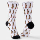 Search for german shepherd socks Cute