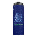 Recherche de sagittarius zodiac signes Étoile