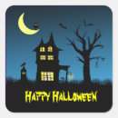 Search for scary cat stickers Fun