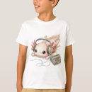 Search for axolotl gifts Whimsical