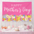 Search for mothers day banners Party