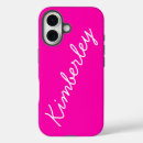 Recherche de fluorescent iphone coques Brillant