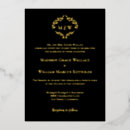 Recherche de noël mariage invitations Crête