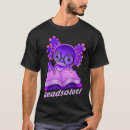 Recherche de leezard vêtements Lecture