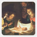 Recherche de fourgons autocollants Le christ