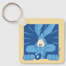 Search for looney tunes coyote keychains Funny
