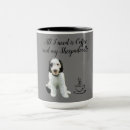 Search for mixed breed mugs Funny