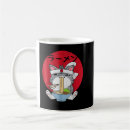 Search for kawaii animal mugs Lover