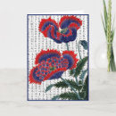 Search for kanji thank you cards Japanese