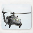 Search for pave mousepads Flying