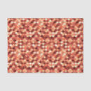 Search for mermaid tissue paper Fish scales