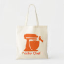 Search for pastry chef bags Cook