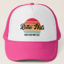 Search for birthday baseball hats Retro