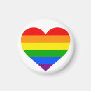 Recherche de gay pride magnets Lesbienne