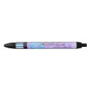 Search for eyeshadow Beauty salon