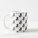 Search for black french bulldog mugs Frenchie